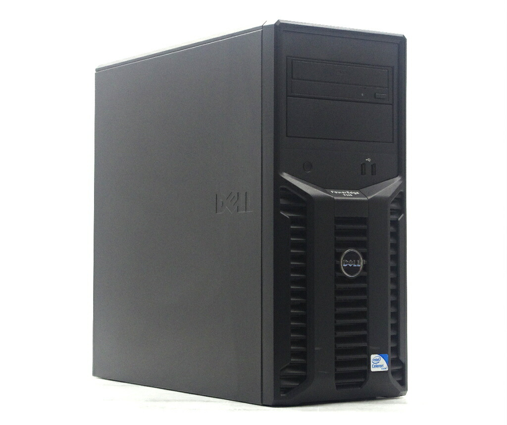 dell-poweredge-t110-celeron-g1101-2-26ghz-8gb-500gbx2-sata3-5