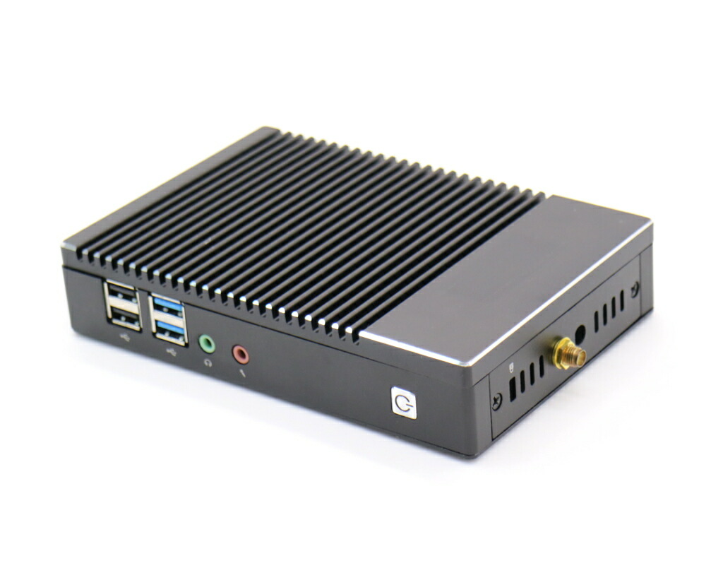 楽天市場】富士通 ESPRIMO D588/BX Core i3 9100 3.6GHz/16GB