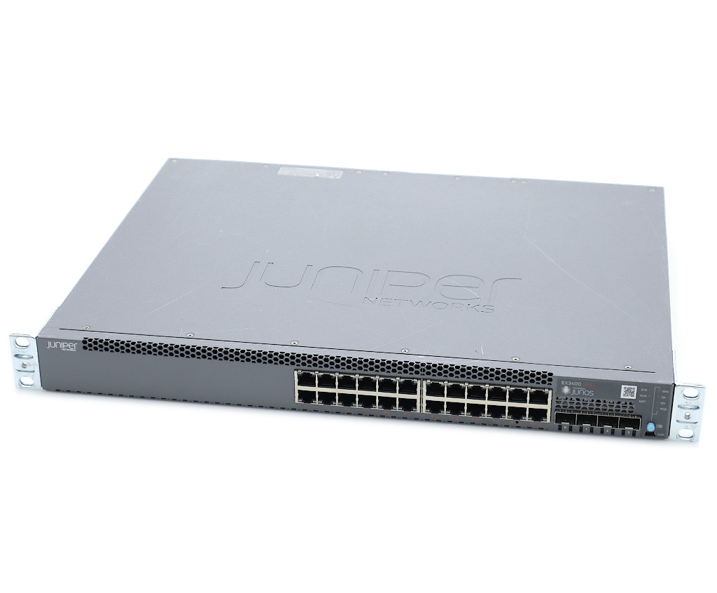 楽天市場】Cisco Catalyst WS-C3850-24XU-E V03 24ポート10GBase-T
