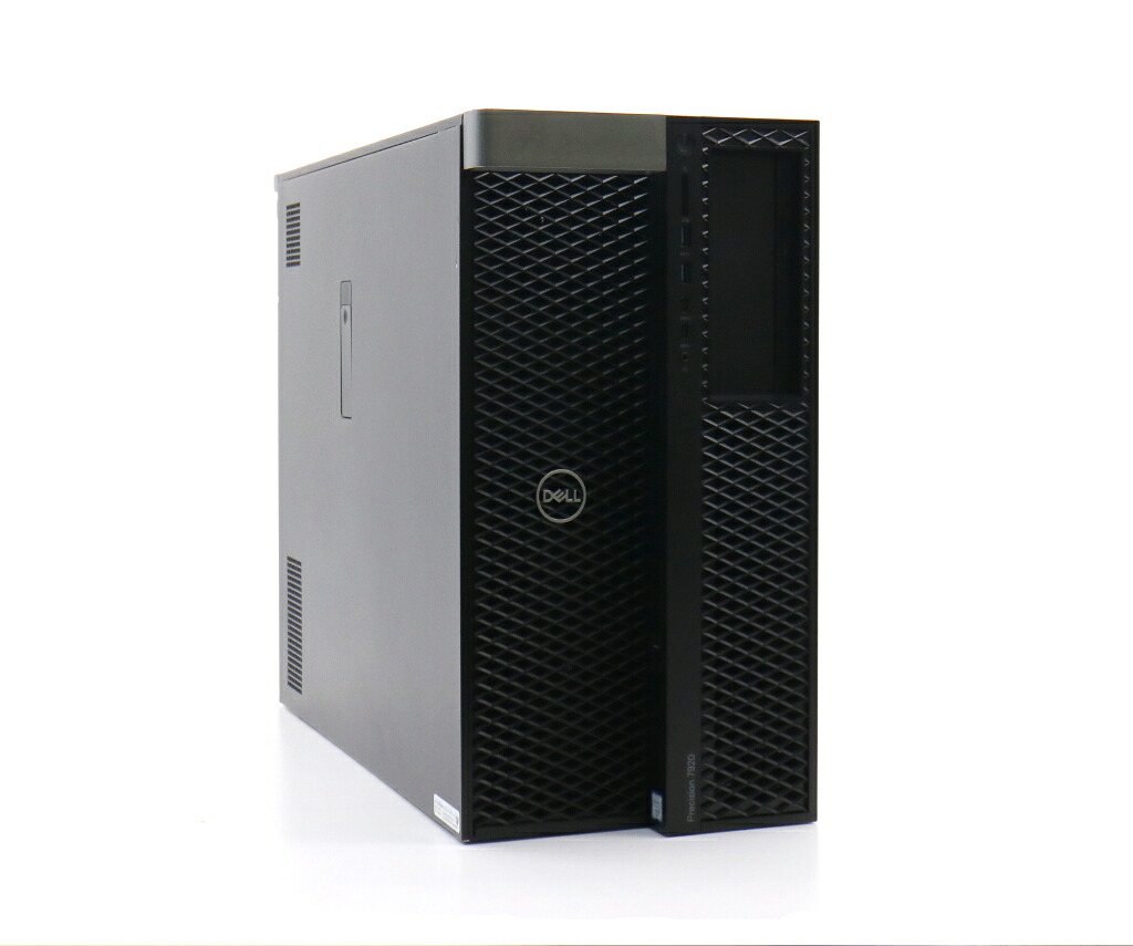 Intel Xeon Platinum 8260 ES Processor – 24-Core 48-Thread 2.2GHz – LGA3647 (QQ89)