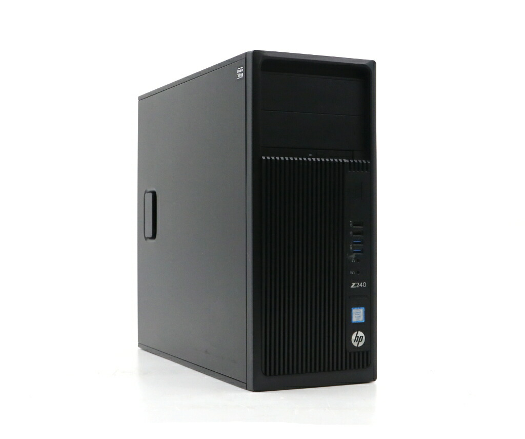 楽天市場】富士通 PRIMERGY TX1330 M4 Xeon E-2124 3.3GHz 32GB