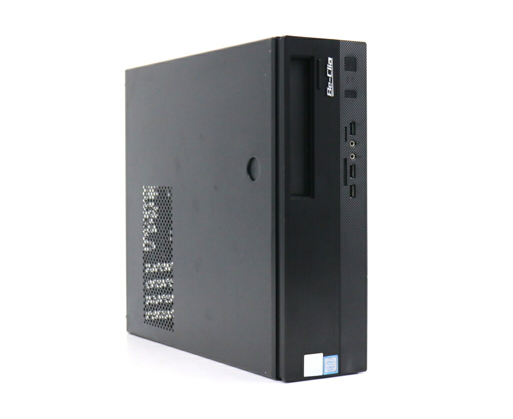ドスパラ Diginnos Magnate IM i5-8400 GTX1060 ゲーミングPC】ドスパラ Diginnos Magnate IM i5-8400 GTX1060