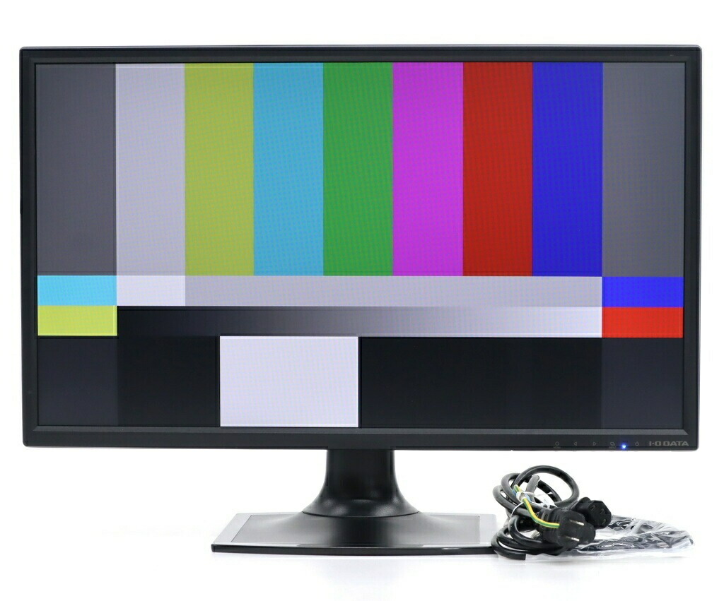 I-O DATA GigaCrysta 24.5インチ EX-GD251SH LCD-GD251SH | 120Hz対応24.5型ゲーミングモニター「GigaCrysta