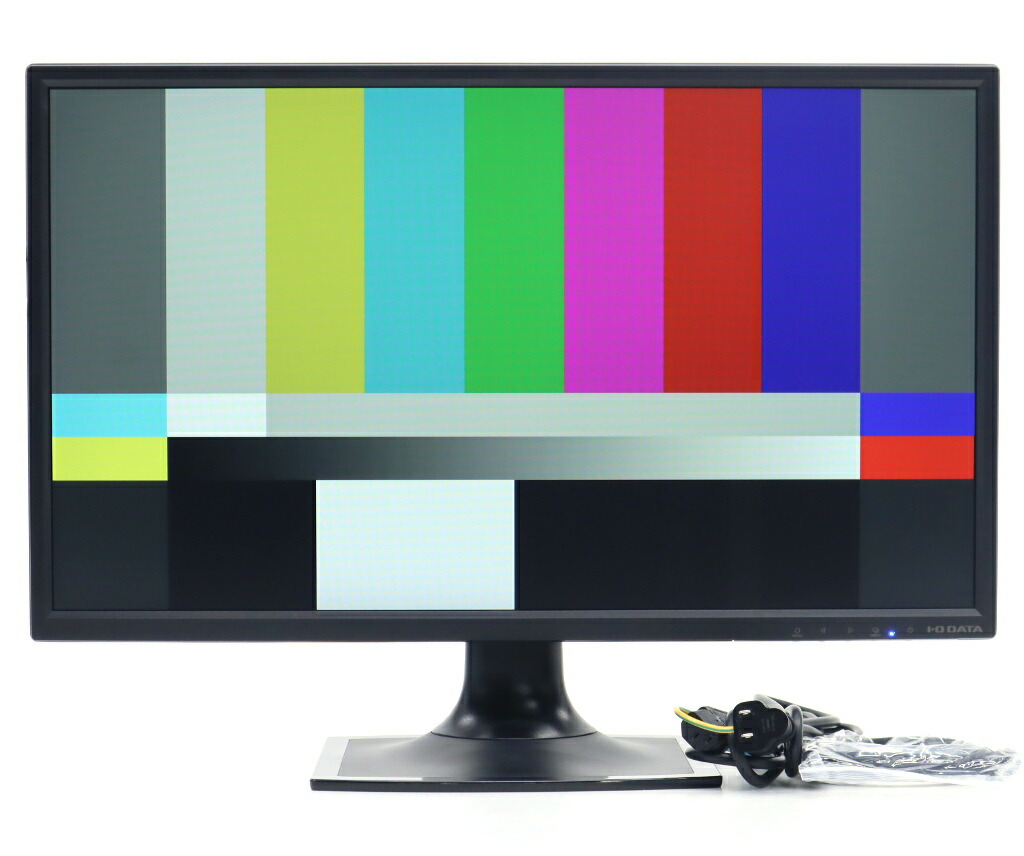 楽天市場】EIZO 23型ワイド液晶ディスプレイ FlexScan EV2316W