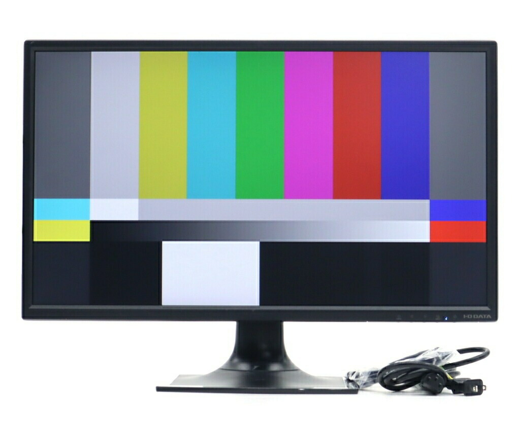 I-O DATA GigaCrysta 24.5インチ EX-GD251SH New Gaming Monitor LCD-GD251SH Announced from I-O Data's