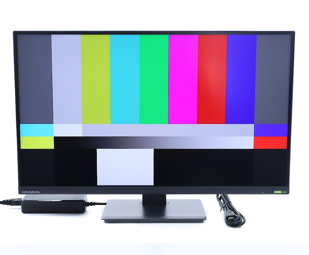 楽天市場】JOLED EPS269Q015A 27インチ非光沢有機ELパネル 4K