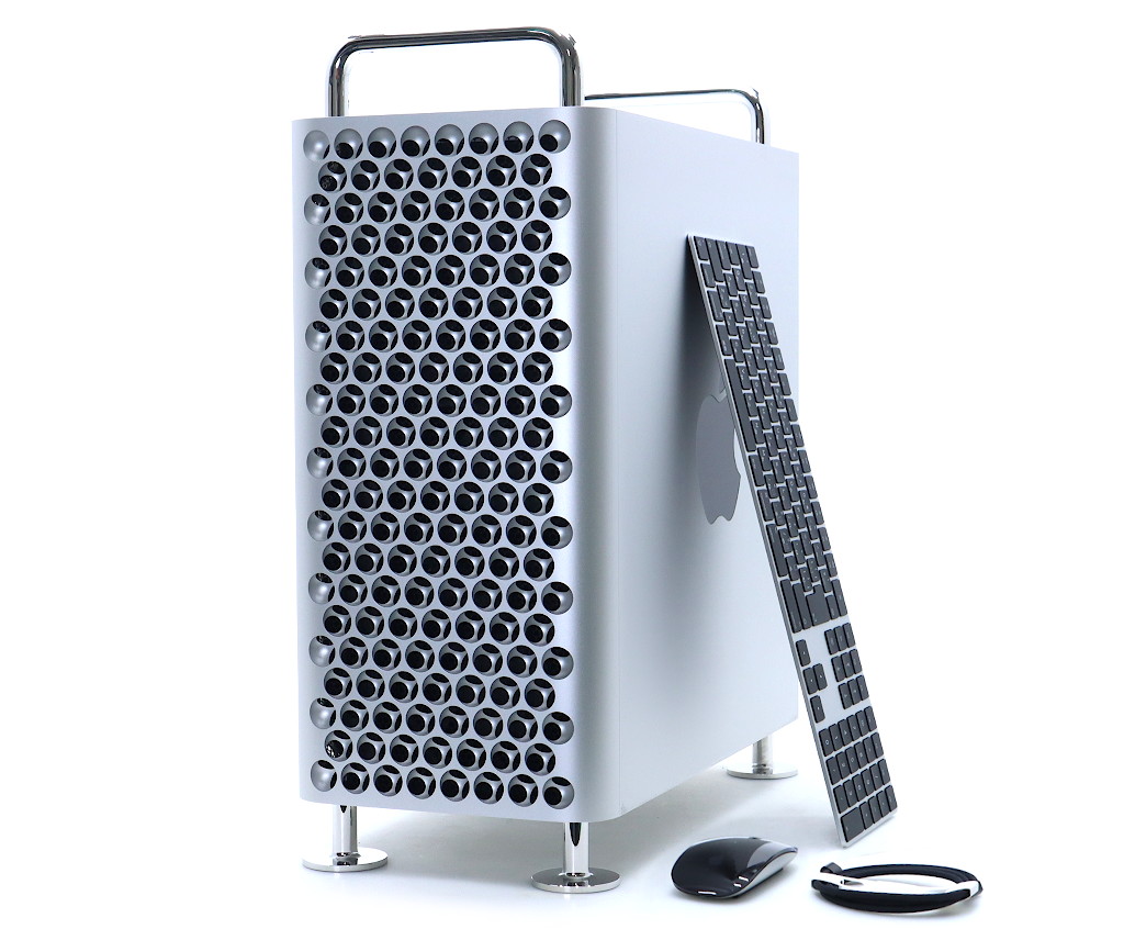 楽天市場】Apple Mac Pro 2011 A1289 Quad-Core Xeon Processor 2.4GHz