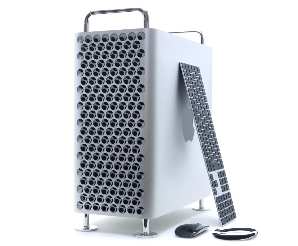 【送料無料】動作品 Apple Mac Pro 本体 Macintosh s-l1200.jpg