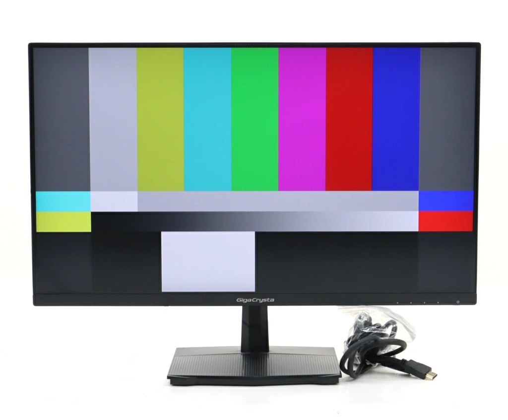 楽天市場】【並品】IO DATA GigaCrysta EX-GD251SH 24.5インチ非