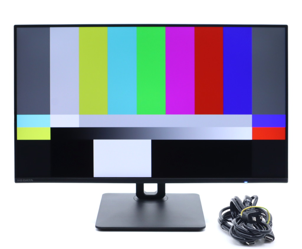 24.5インチ GigaCrysta 120Hz HFSパネル IODATA ゲーミングモニター 24.5インチ GigaCrysta 120Hz HFS