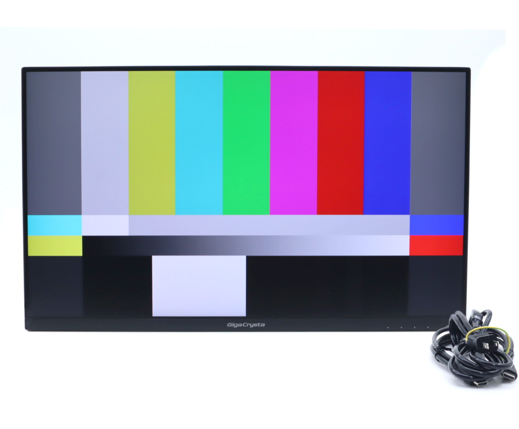 楽天市場】【並品】IO DATA GigaCrysta EX-GD251SH 24.5インチ非光沢