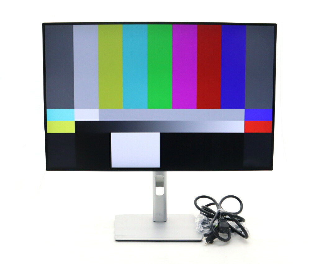 楽天市場】【並品】hp Z24n G3 WUXGA Display 24インチ非光沢IPSパネル