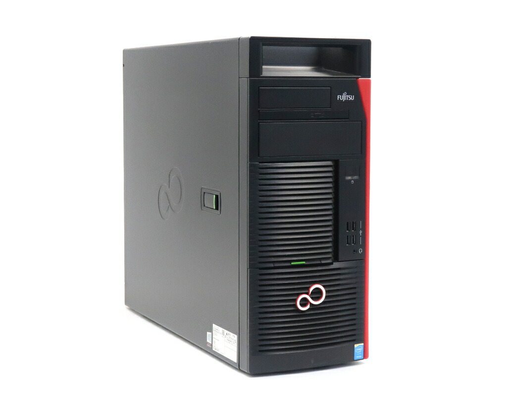 楽天市場】富士通 CELSIUS M770 Xeon W-2133 3.6GHz 32GB 512GB(SSD