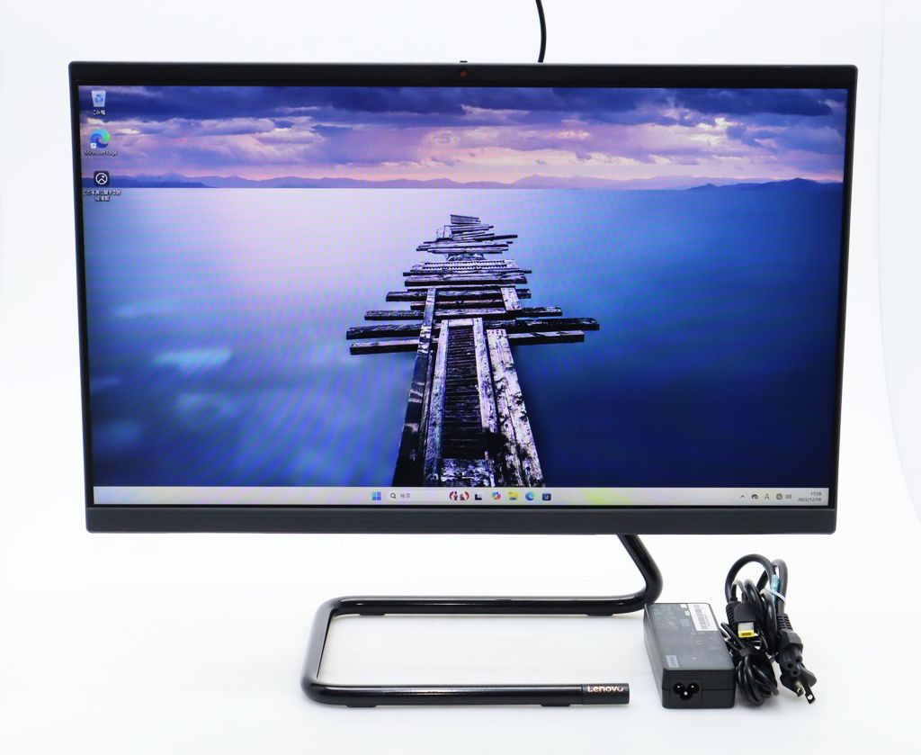 レノボ　ideaCentre AIO 3 24IMB05 Amazon.com: Lenovo IdeaCentre AIO 3 24IMB05 23.8