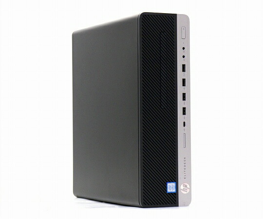 hp elitedesk 800 g4 sff price