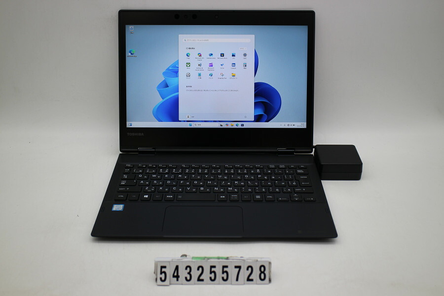楽天市場】【ジャンク品】dynabook dynabook VC72/DN Core i5