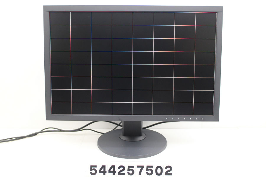 楽天市場】EIZO RadiForce MX242W 24.1インチ非光沢IPSパネル WUXGA