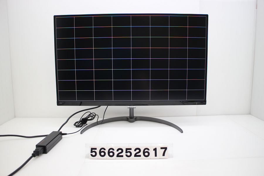 楽天市場】PHILIPS 323E7Q 31.5インチワイド FHD(1920x1080)液晶