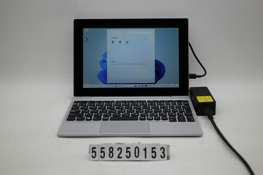 楽天市場】NEC PC-VKZ11T1B4 Celeron N3450 1.1GHz/4GB/128GB/10.1W