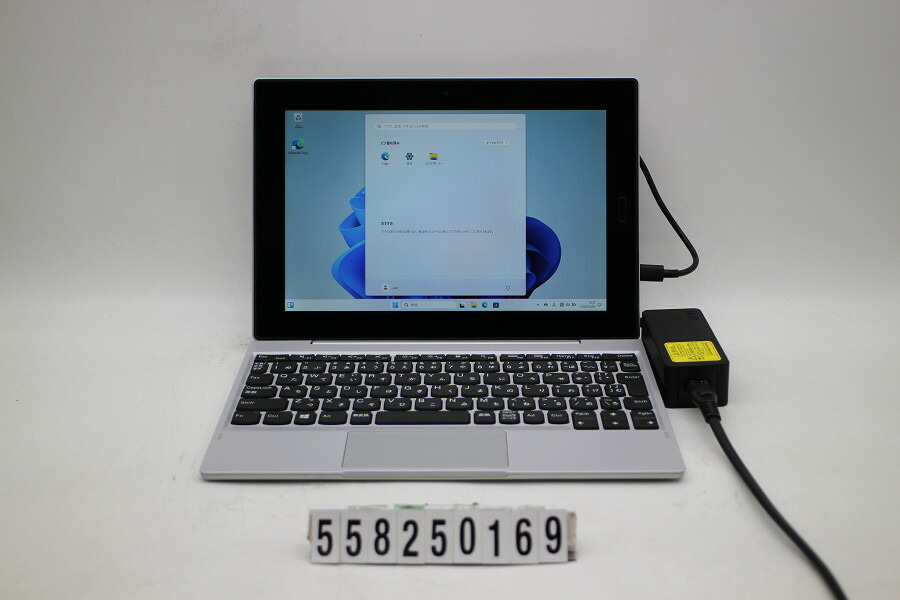 楽天市場】NEC PC-VKZ11T1B4 Celeron N3450 1.1GHz/4GB/128GB/10.1W