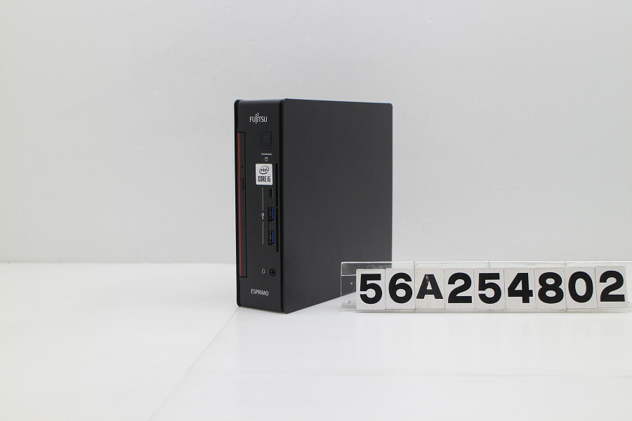 楽天市場】富士通 ESPRIMO D7010/FW Core i5 10500 3.1GHz/16GB/512GB