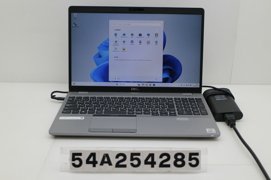 楽天市場】DELL Precision 3440 SFF Core i7-10700 2.9GHz 16GB 512GB