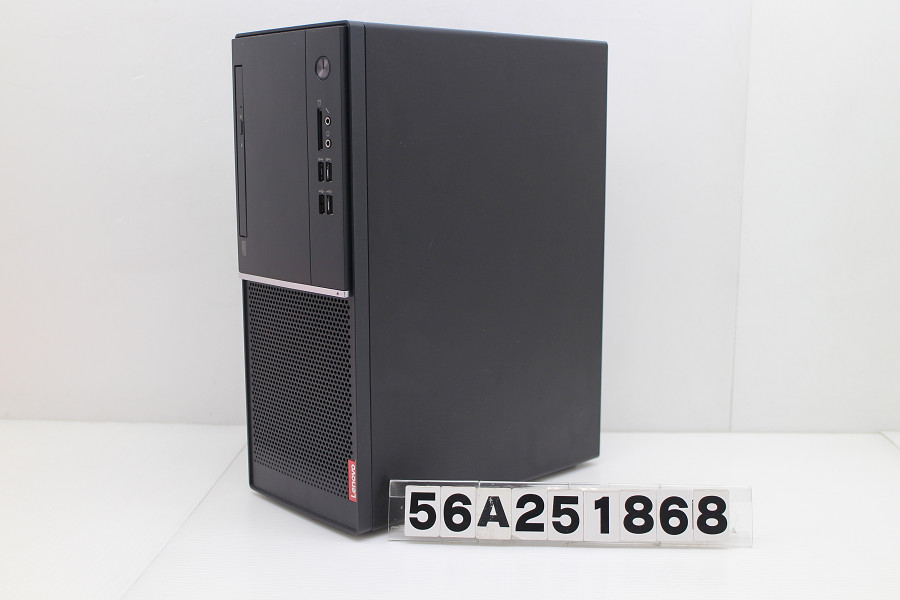 Lenovo V55t-15ARE Ryzen 7 4700G 3.6GHz/16GB/256GB(SSD)/Multi/Win11【中古】【20260331】