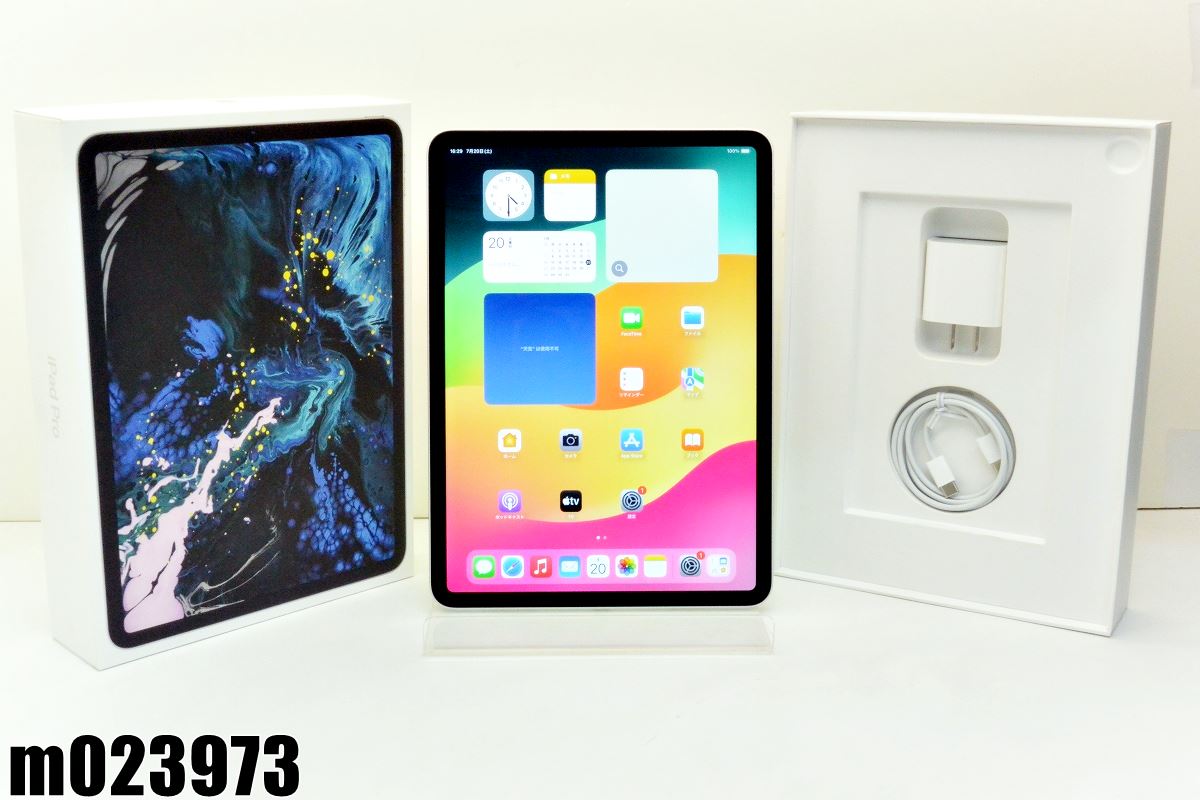 楽天市場】Wi-Fiモデル Apple iPad Pro 10.5inch Wi-Fi 64GB