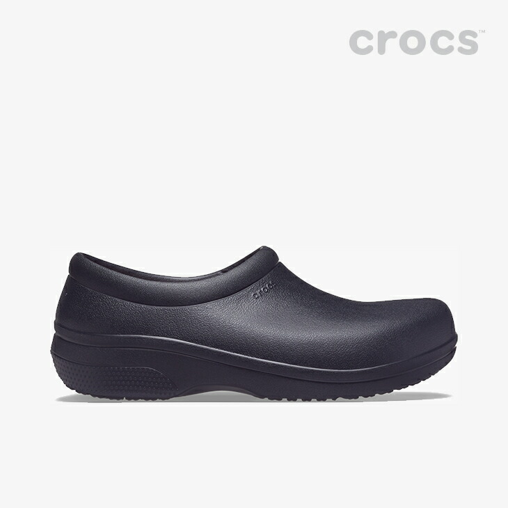 Riiページ 楽天市場】クロックス crocs スニーカー レディース & メンズ