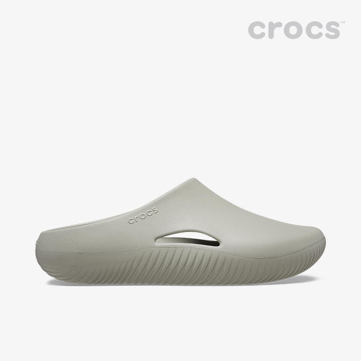 Pyu Collection シェル ローズ Pyu Collection シェル ローズ 楽天市場】CROCS MELLOW RECOVERY