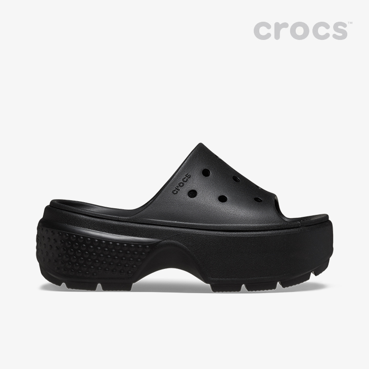 楽天市場】【43％OFF】クロックス CROCS サンダル メンズ