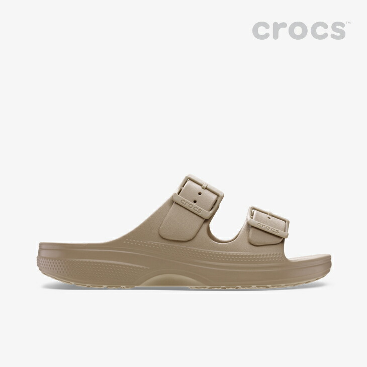 クロックス サンダル 《Ws》 Saturday Sandal W サタデー サンダル ウィメンズ 《メンズ靴 レディース靴》