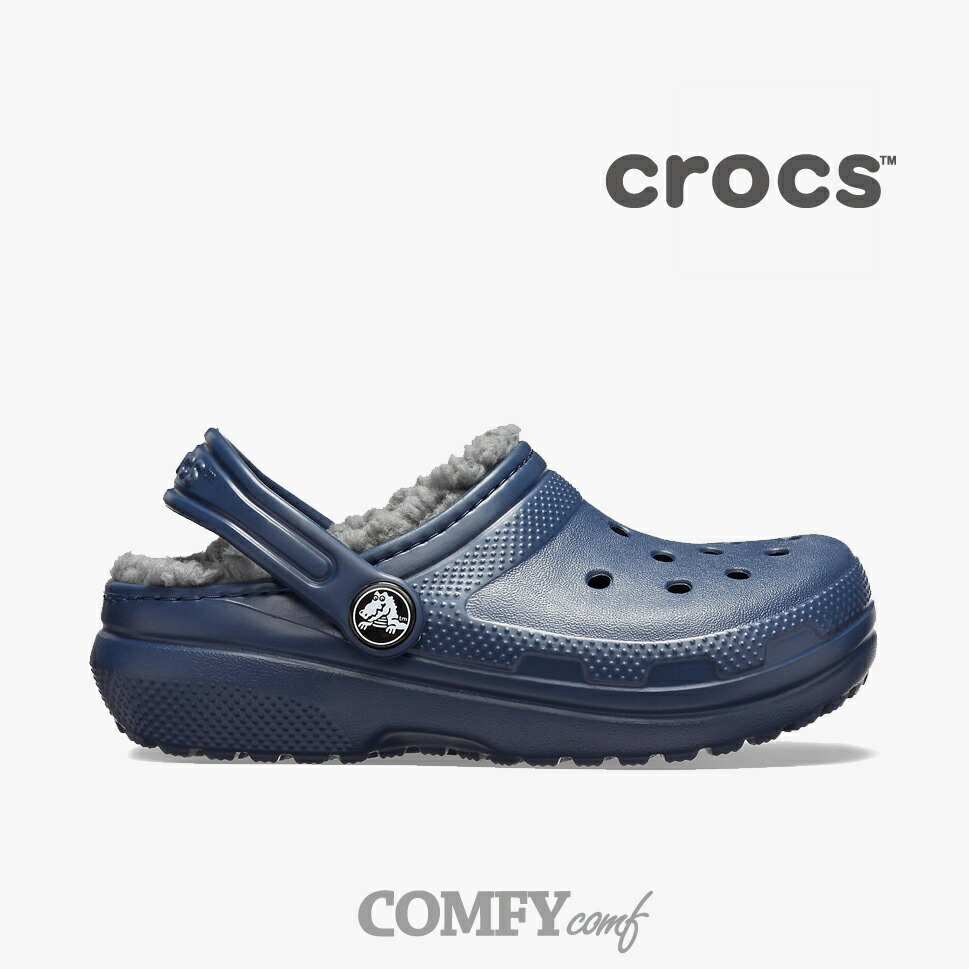 crocs buy one get one half off