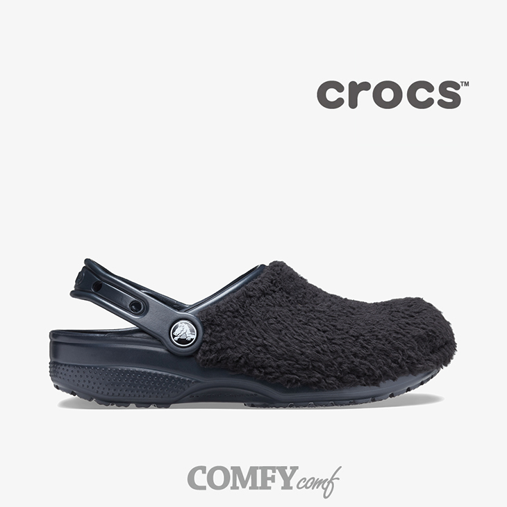 crocs classic shop