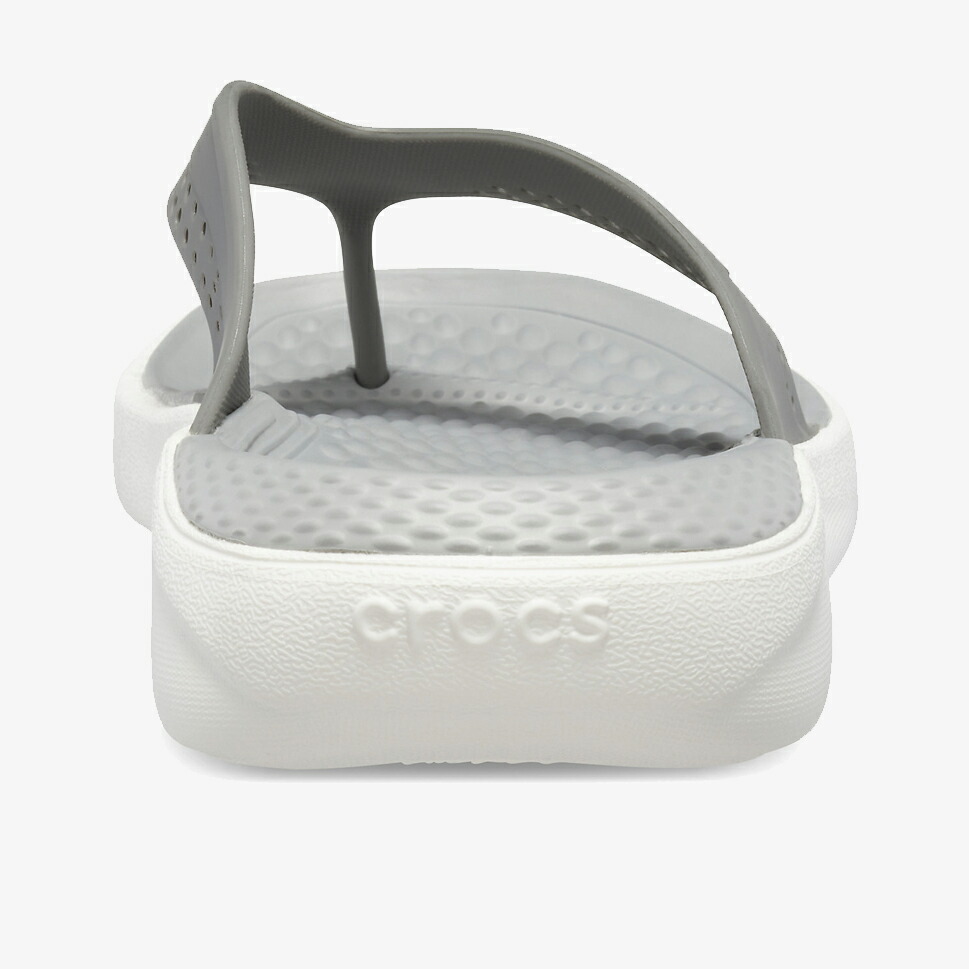 crocs 205182