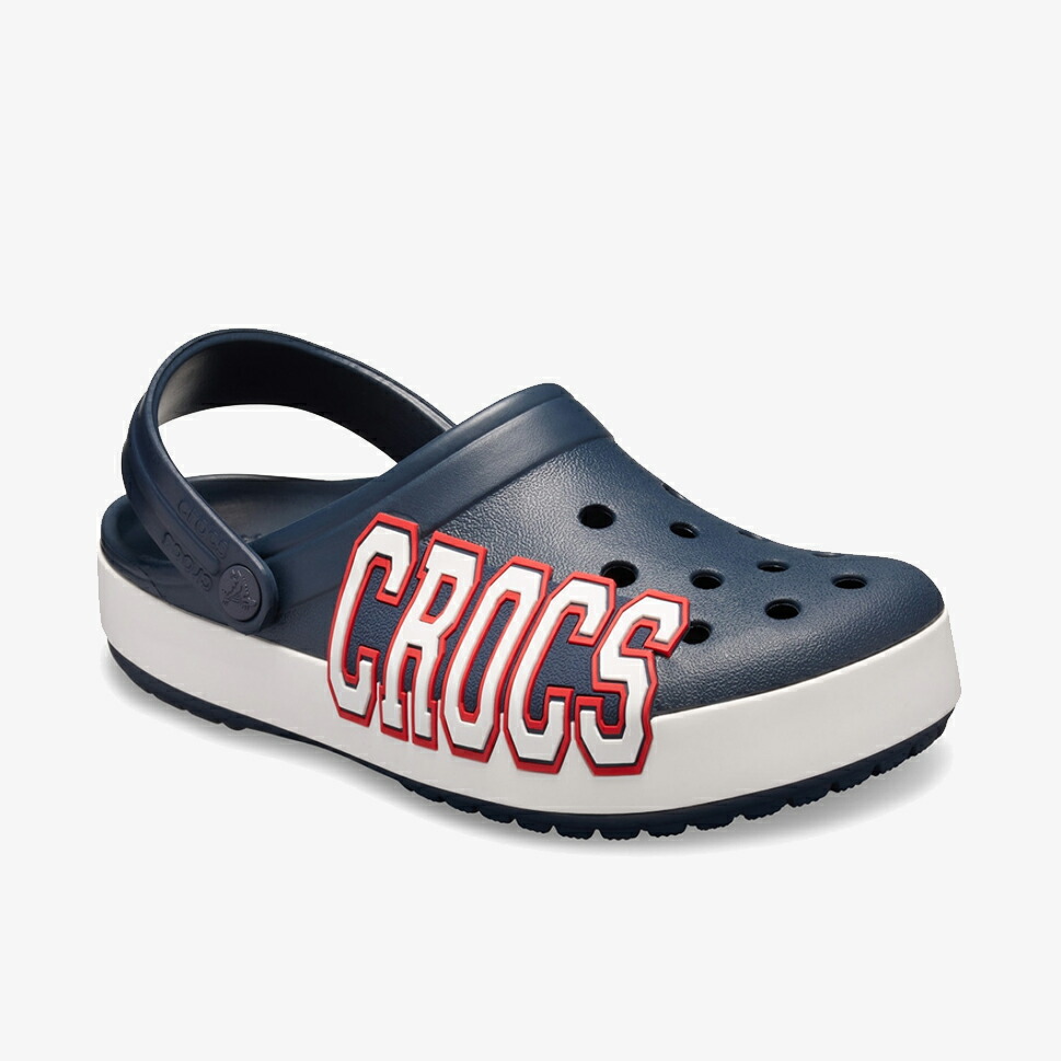 baby white crocs