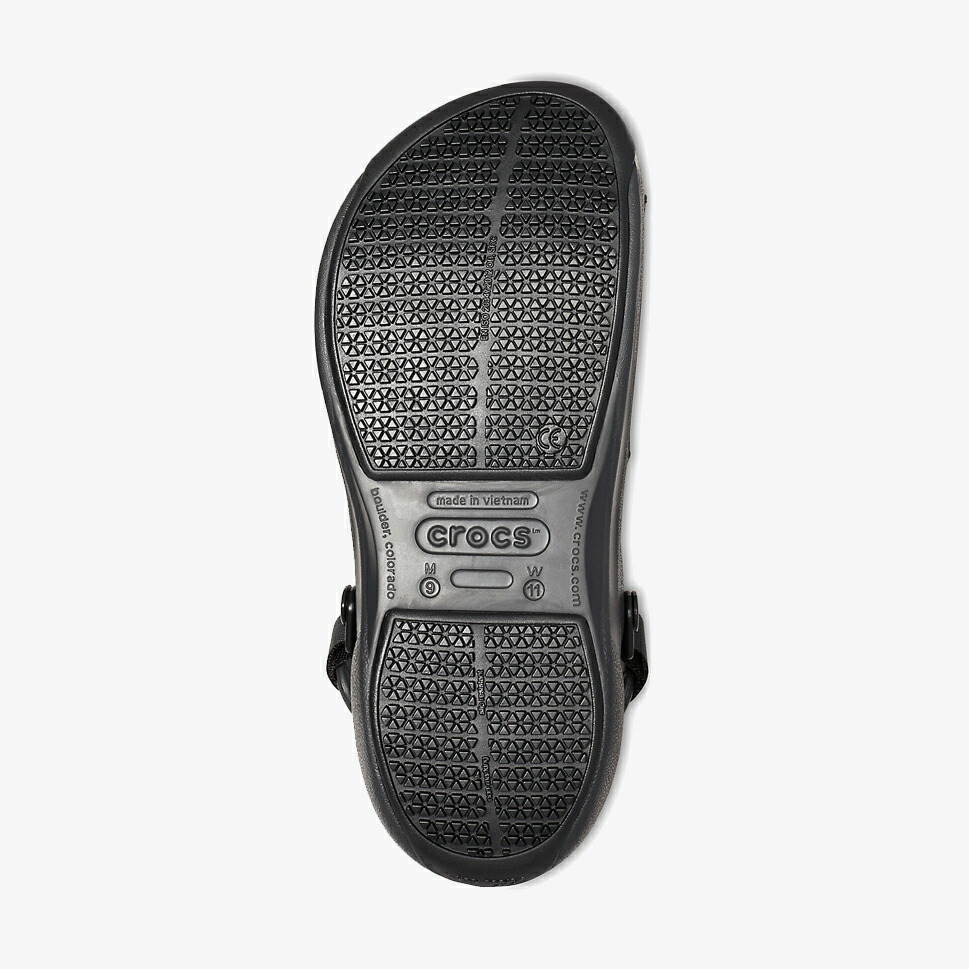 crocs 205669