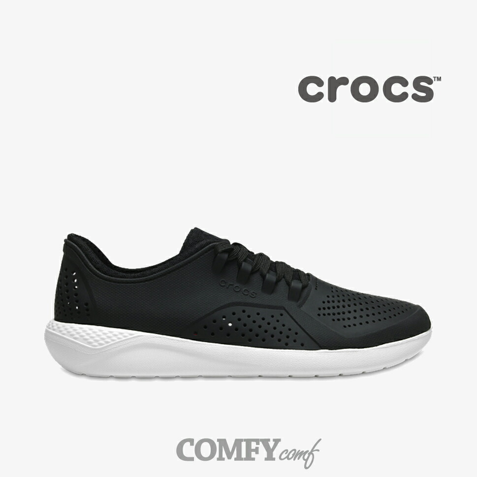 crocs 205234