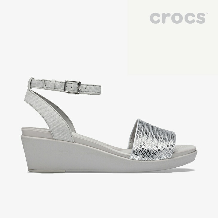 Ankle crocs Clearance