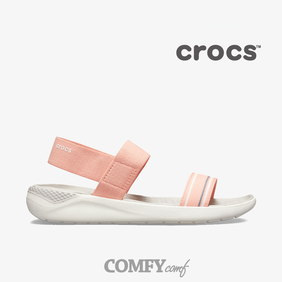 crocs 205106