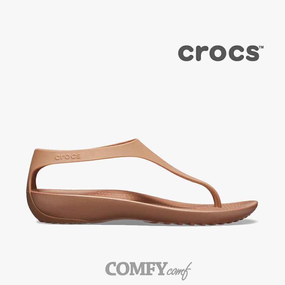 crocs 205468