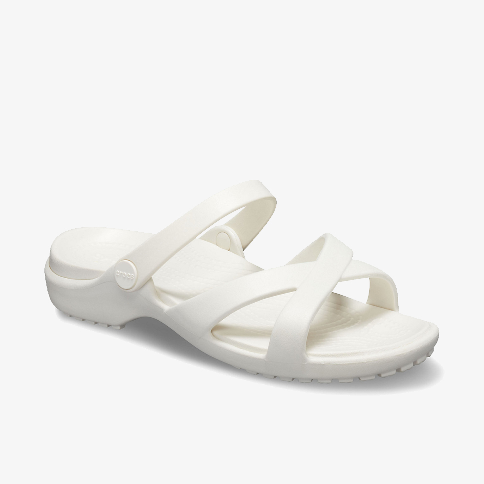 crocs meleen crossband