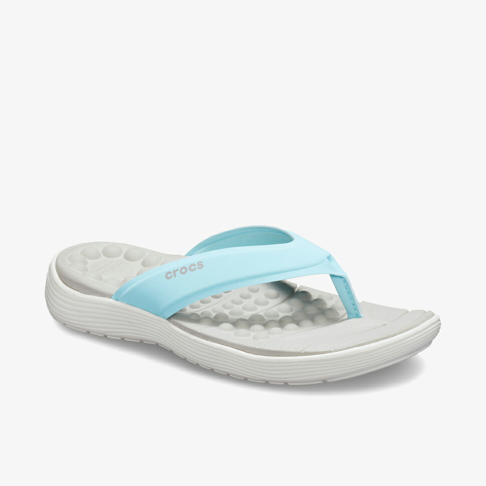 crocs reviva price