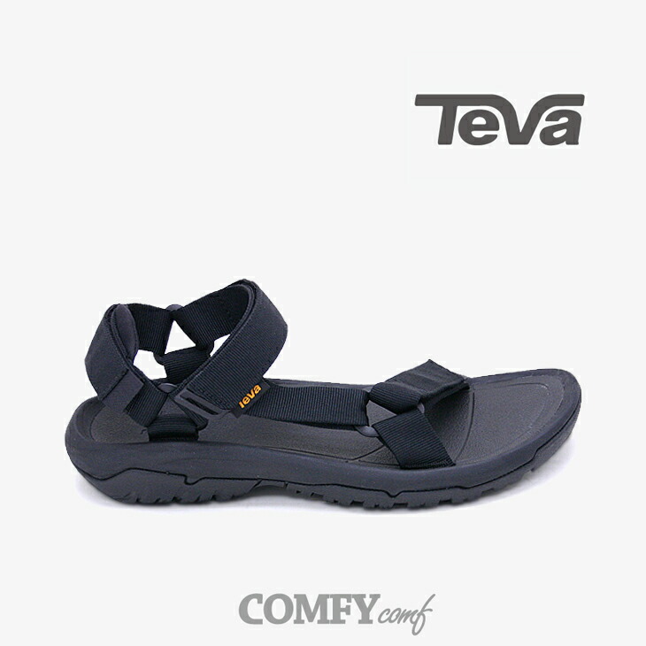 teva coupon