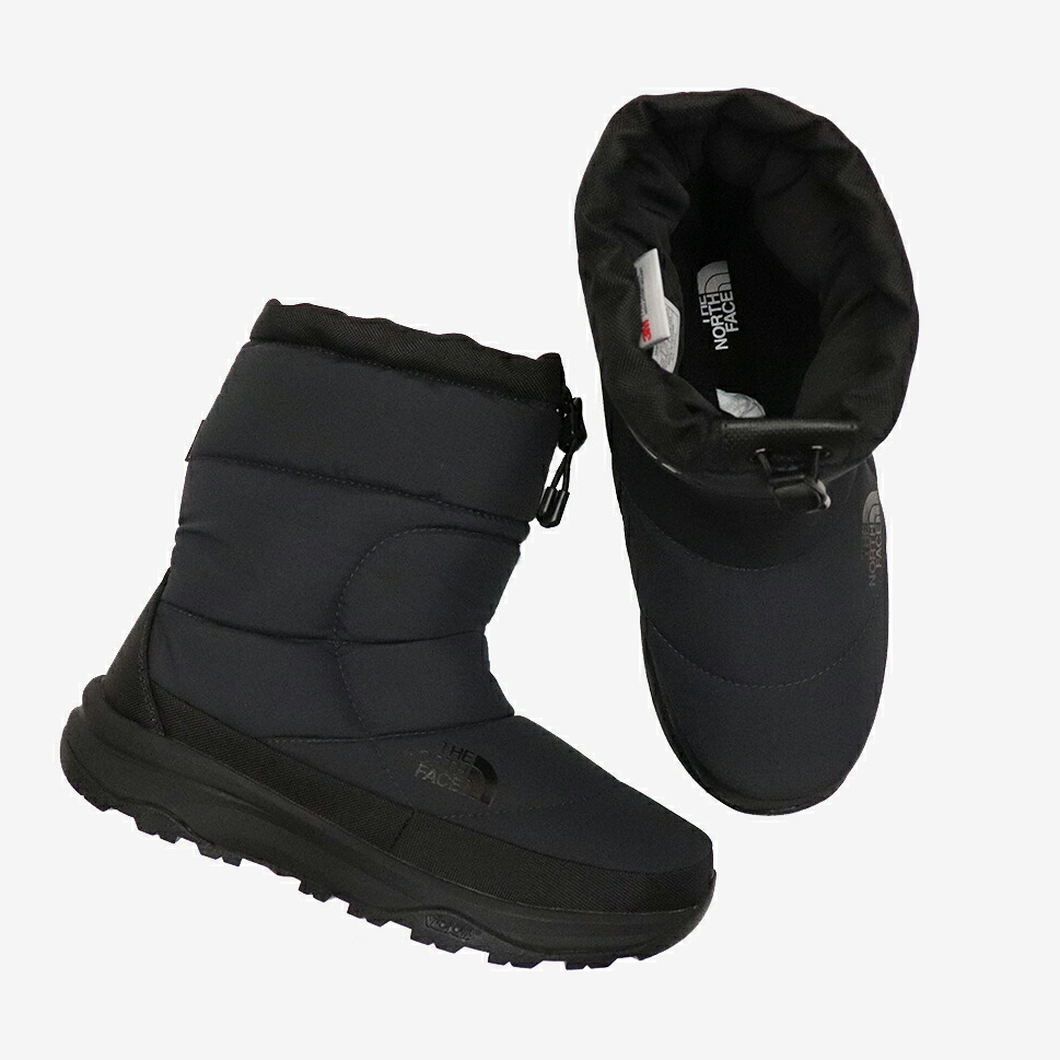 the north face 700 boots