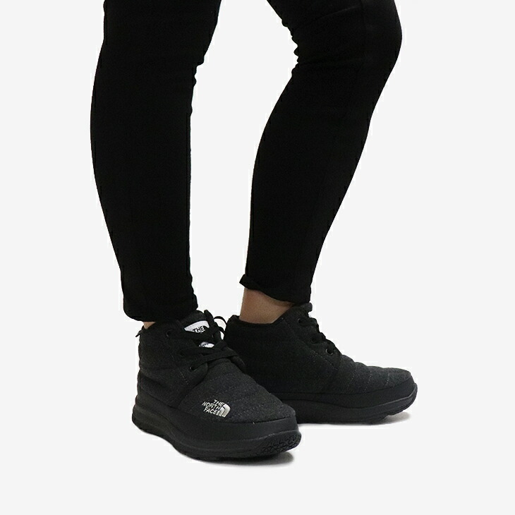 35 レイン Chukka Mixed V ノース フェイス ユニセックス ヌプシ トラクション ライト V ウォータープルーフ チャッカ ミックス グレー ウール The North Face Nse Traction Lite V Wp Chukka Mixed Grey Wool ブーツ ブーツ レイン 長靴 防水 撥水 Gore 35 レイン Chukka Mixed V ノース フェイス ユニセックス ヌプシ トラクション ライト V ウォータープルーフ チャッカ ミックス グレー ウール The North Face Nse Traction Lite V Wp Chukka Mixed Grey Wool ブーツ ブーツ レイン 長靴 防水 撥水 Gore