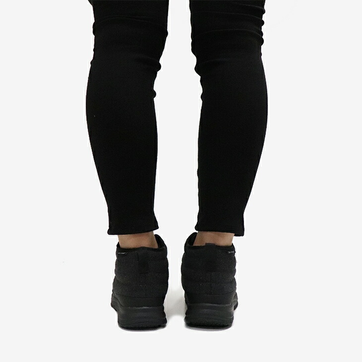 35 レイン Chukka Mixed V ノース フェイス ユニセックス ヌプシ トラクション ライト V ウォータープルーフ チャッカ ミックス グレー ウール The North Face Nse Traction Lite V Wp Chukka Mixed Grey Wool ブーツ ブーツ レイン 長靴 防水 撥水 Gore 35 レイン Chukka Mixed V ノース フェイス ユニセックス ヌプシ トラクション ライト V ウォータープルーフ チャッカ ミックス グレー ウール The North Face Nse Traction Lite V Wp Chukka Mixed Grey Wool ブーツ ブーツ レイン 長靴 防水 撥水 Gore