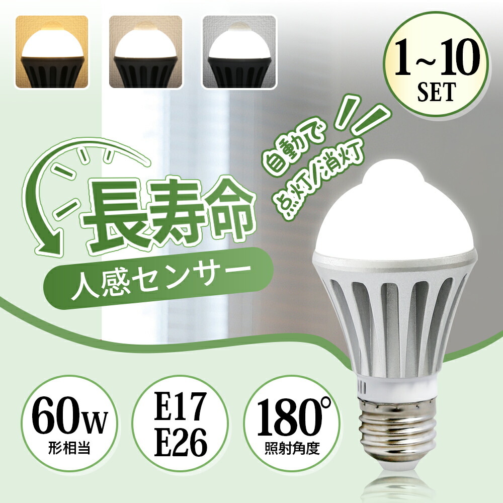 【色: 点灯：ホワイト色・電球色】GWSOLAR【Smart Lighting Amazon.co.jp : 翌朝まで点灯!! GWSOLAR アルミソーラースポット