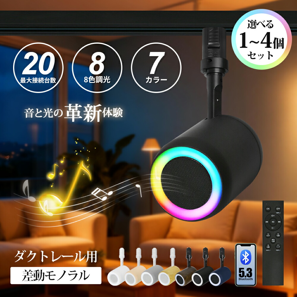 楽天市場】○[即納在庫有り] TDR20063SS タキズミ TAKIZUMI Triot