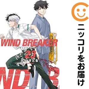 送料込み★ヴァンパイア騎士1〜10巻(未完) 楽天市場】【予約商品】ヴァンパイア騎士 memories コミック